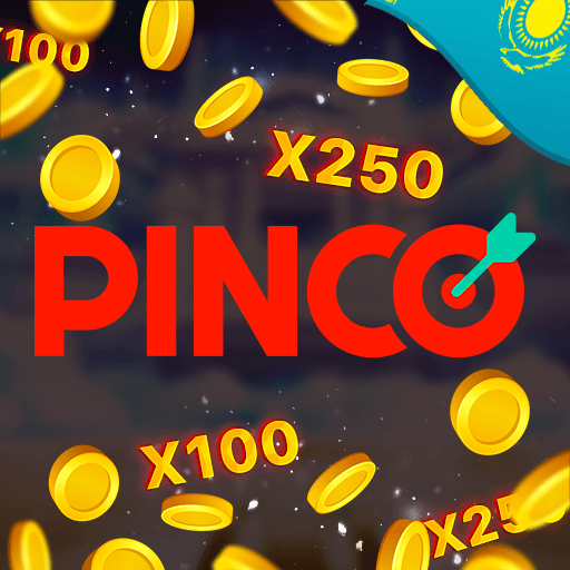 PINCO CASINO